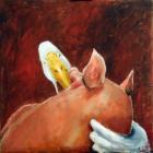 Прикрепленное изображение: n2dxRIDsbJ4.jpg