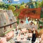 Прикрепленное изображение: 3YBPDUF5Y7o.jpg