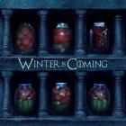 Прикрепленное изображение: Зима близко.jpg