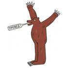 Прикрепленное изображение: Превед.jpg