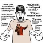 Прикрепленное изображение: q2.jpg