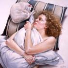 Прикрепленное изображение: Francine VAN HOVE-Catherine La Rose (9).jpg