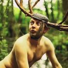 Прикрепленное изображение: IMG_3135.jpeg