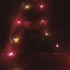 Прикрепленное изображение: photo_2023-10-02_11-09-29.jpg