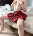 Прикрепленное изображение: photo_2025-11-26_22-21-00 (3).jpg