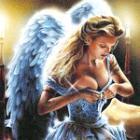 Прикрепленное изображение: 13805484_51.gif