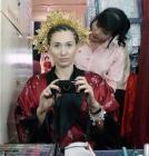 Прикрепленное изображение: 67629_166706653340355_100000030637733_575082_5646998_n.jpg