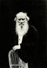 Прикрепленное изображение: 66842769_tolstoy_2302_narrowweb__300x3970.jpg