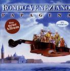 Прикрепленное изображение: Front.jpg