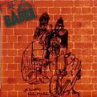 Прикрепленное изображение: Babel_front.jpg