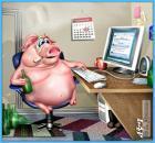 Прикрепленное изображение: _____________26fce4f0.jpg