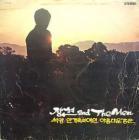 Прикрепленное изображение: Shin_Jung_Hyun_and_the_Men.jpg