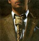 Прикрепленное изображение: ________225237de.jpg