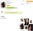 Прикрепленное изображение: __________.jpg