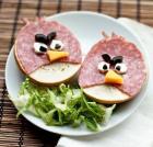 Прикрепленное изображение: ________wUOkNOrHdws.jpg