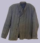 Прикрепленное изображение: 530b8d.jpg