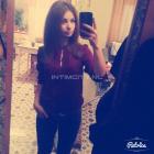 Прикрепленное изображение: 02.jpg