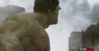 Прикрепленное изображение: Scarlett-Johansson-Hulk-Marvel-fendomy-1407732.gif