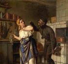 Прикрепленное изображение: 2044f2106c0d21e0fb407c5cbb30c34fbc5f6c135752474.jpg