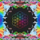 Прикрепленное изображение: Coldplay-a-head-full-of-dream-podcast.jpg