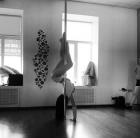 Прикрепленное изображение: 68a96e70f366ff0752eb88140c22e317_tme0kymEhm.jpg