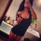 Прикрепленное изображение: rNonCqryJIQ.jpg