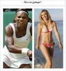 Прикрепленное изображение: c378965514.jpg