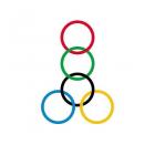 Прикрепленное изображение: IMG-20171206-WA0005.jpg