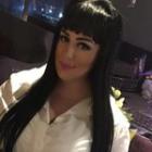 Прикрепленное изображение: 1821691795_square_small.jpg