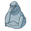 Прикрепленное изображение: Ждун - Фейспалм.png