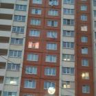 Прикрепленное изображение: 4YgHwxxl_Cc.jpg