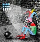 Прикрепленное изображение: C__Data_Users_DefApps_AppData_INTERNETEXPLORER_Temp_Saved Images_karikatura-doshutilsya_(andrey-cvetkov)_1995.jpg