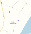 Прикрепленное изображение: Снимок 4.PNG