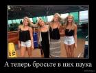 Прикрепленное изображение: C__Data_Users_DefApps_AppData_INTERNETEXPLORER_Temp_Saved Images_1565156441_00_5.jpg