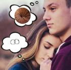 Прикрепленное изображение: photo_2019-12-05_08-45-37.jpg