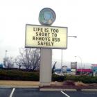 Прикрепленное изображение: 10373653_566075160176187_5415665808785982599_n.jpg