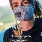 Прикрепленное изображение: 1607595630.jpg