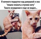 Прикрепленное изображение: 1608708041.jpg