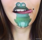 Прикрепленное изображение: 1608445309.jpg