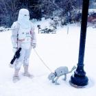 Прикрепленное изображение: 126515107_994144324397021_6839058705645564707_n.jpg