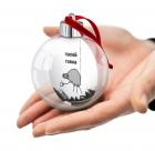 Прикрепленное изображение: Шарик папей гавна.jpg