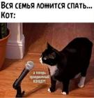 Прикрепленное изображение: IMG_20201208_130528_290.jpg