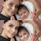 Прикрепленное изображение: IMG_20201228_092031_302.jpg