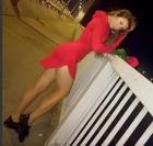 Прикрепленное изображение: Лида Абрамова - (Фотка №0002).jpg