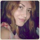 Прикрепленное изображение: Orlova Viola - (Фотка №0001).jpg