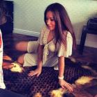 Прикрепленное изображение: Неизвестная девушка - (Фотка №0366).jpg