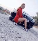 Прикрепленное изображение: Лида Абрамова - (Фотка №0004).jpg