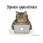 Прикрепленное изображение: udalenka01.jpg