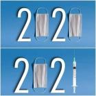 Прикрепленное изображение: 2020-2021.jpg