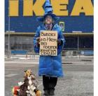 Прикрепленное изображение: 266698484_461203315434492_8197611970693184237_n.jpg